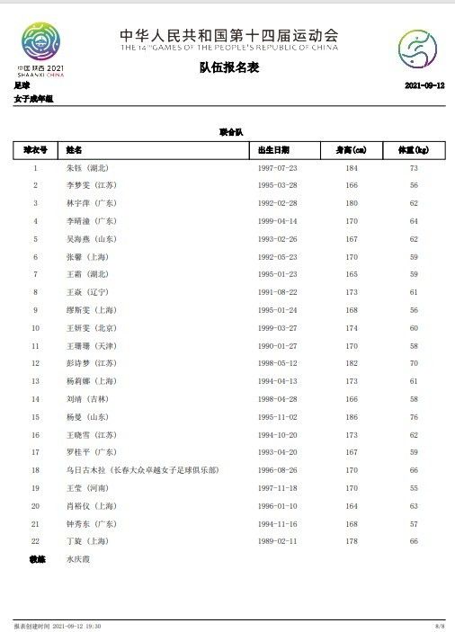 因此,在ALPD® Pro高亮厅中,影迷可体验到180%普通影厅的亮度及更高的对比度,可以看到更加细致的画面细节,真正体验电影的魅力